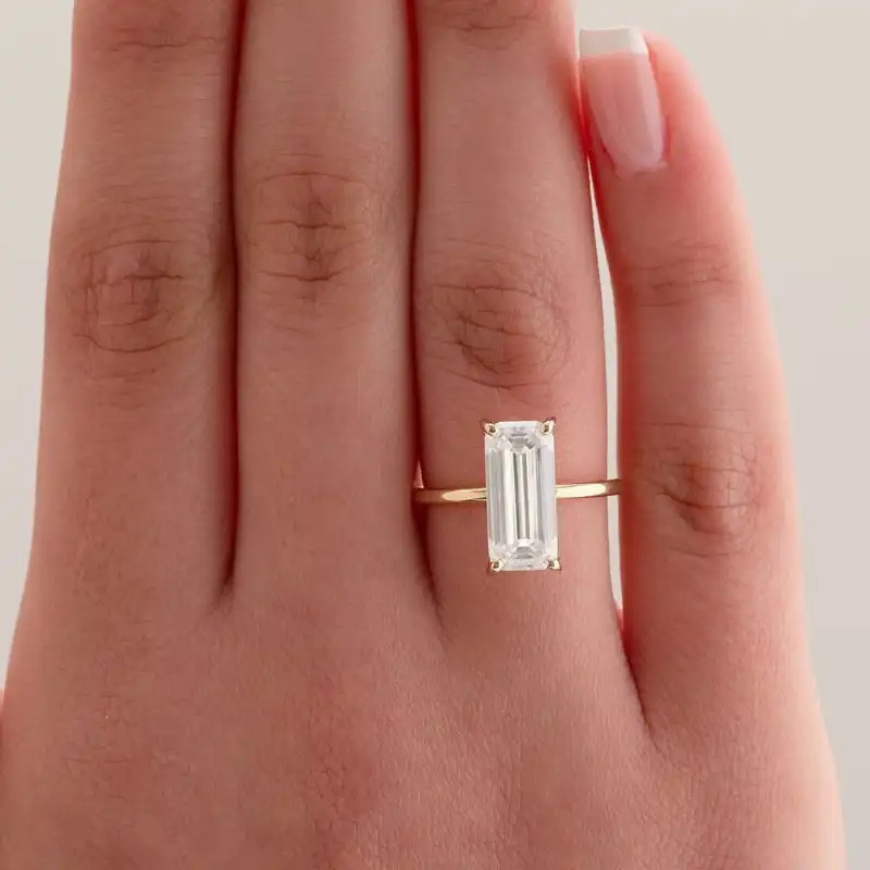 /public/photos/live/235 (3).webp